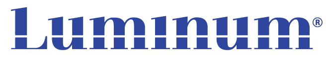 Luminum Engineering & Architecture